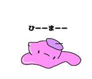 844695554