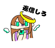 844695565
