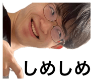 844695645