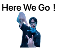 844695651
