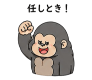 844695677