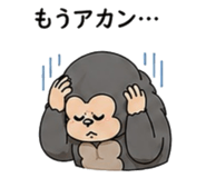 844695690
