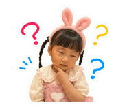 844695698