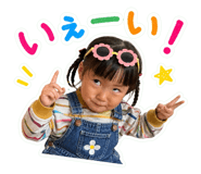 844695699