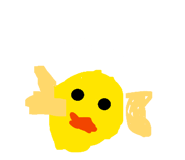 844695777