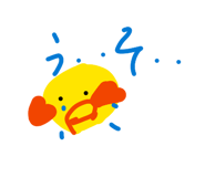 844695778