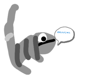 844695794