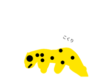844695803