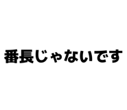844695892