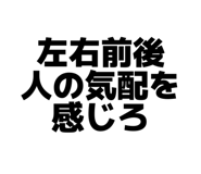 844695893