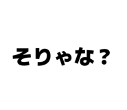 844695897
