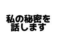 844695901