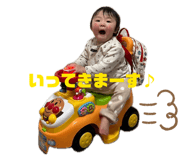 844695960