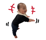 844696027