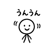844696089