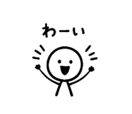 844696092