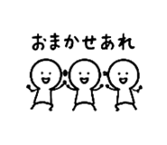 844696096
