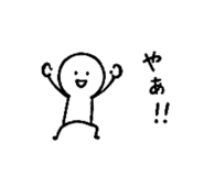 844696099