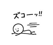 844696100