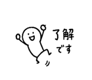 844696108