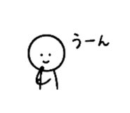 844696112
