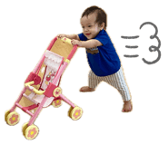 844696136