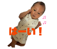 844696335