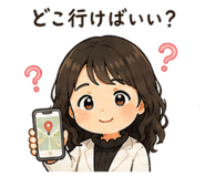 844696400