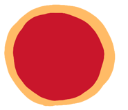 844696409