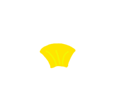 844696413