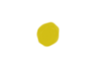 844696414
