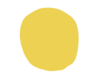 844696415