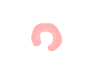 844696419