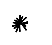 844696423