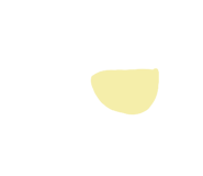 844696424