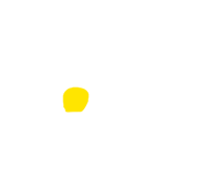844696426