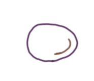 844696428
