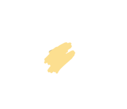 844696429