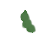 844696432