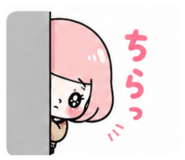 844696511