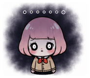 844696514