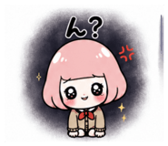 844696517