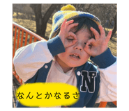 844696629