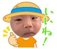 844696655