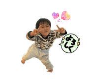 844696664