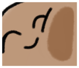 844696713