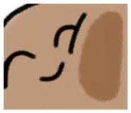 844696713