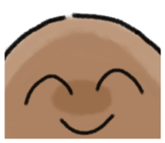 844696714