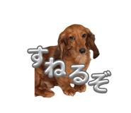 844696856