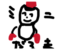 844697077